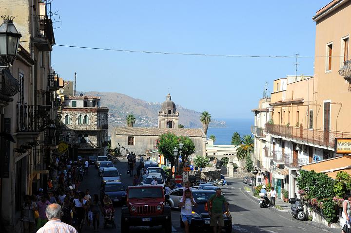 Taormina 20.8.2010 (126).jpg